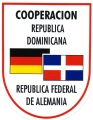 Cooperacion Cooperation